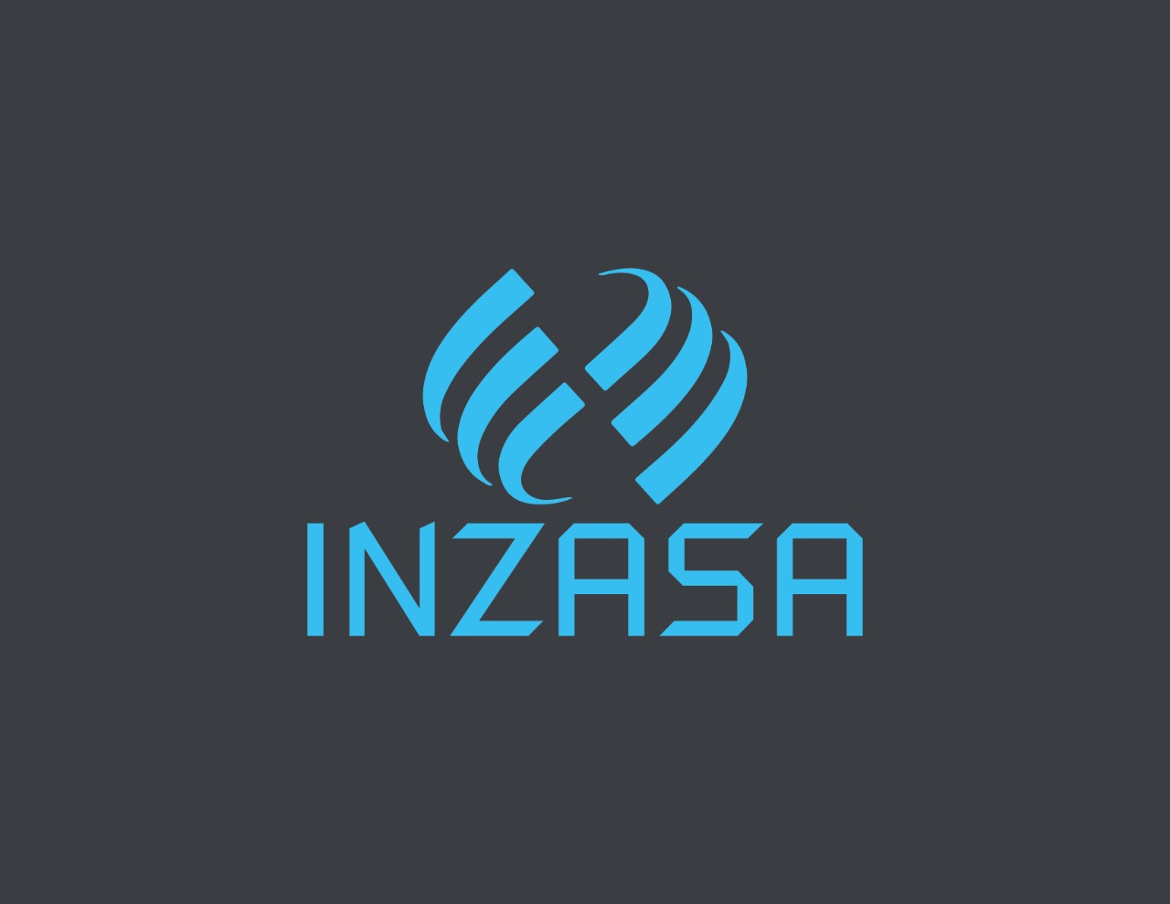 Inzasa